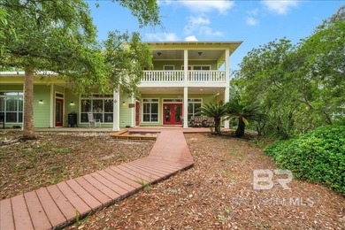 Additional listing photo 3