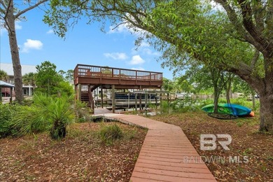 Additional listing photo 4