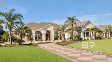 Experience refined coastal luxury in this exceptional - photo 1
