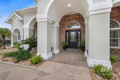 Experience refined coastal luxury in this exceptional - photo 3