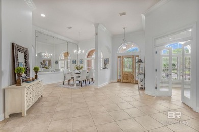 Experience refined coastal luxury in this exceptional - photo 4