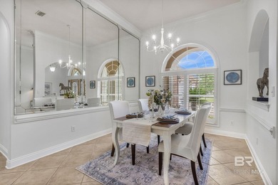 Experience refined coastal luxury in this exceptional - photo 5