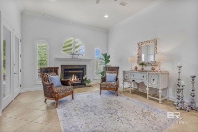 Experience refined coastal luxury in this exceptional - photo 8