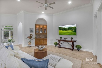 Experience refined coastal luxury in this exceptional - photo 10