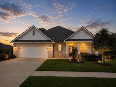 Rare preserve lot. Thoughtfully upgraded home. Exceptional - photo 1