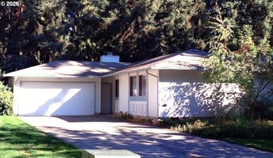 Lake Home For Sale in Vancouver, Washington