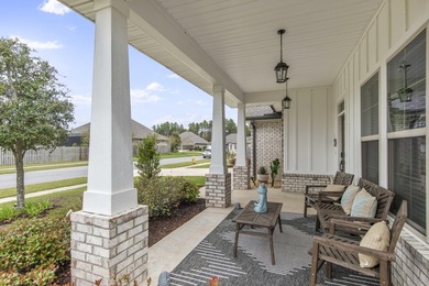 Rare preserve lot. Thoughtfully upgraded home. Exceptional - photo 5