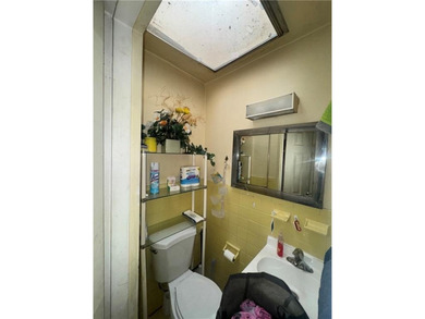This Brick two family home in East Flatbush. This home is semi - photo 6