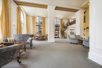 Mississippi River Condo For Sale in Memphis Tennessee