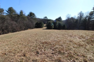 (private lake, pond, creek) Acreage For Sale in Galax Virginia