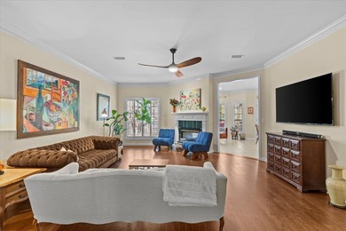 Open House Sunday, February 22 from 2-4 PM! Move-in ready and