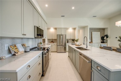 Elegant New Construction Home Designed for the Florida Lifestyle - photo 11