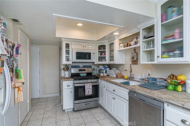 Welcome to 712 Pebble Beach Place, located in Westhampton - photo 11