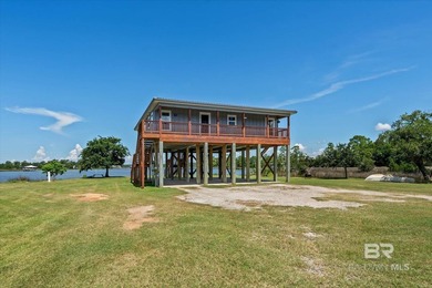 Unmatched Coastal Paradise with Water on Three Sides! Experience - photo 2