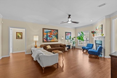 Open House Sunday, February 22 from 2-4 PM! Move-in ready and