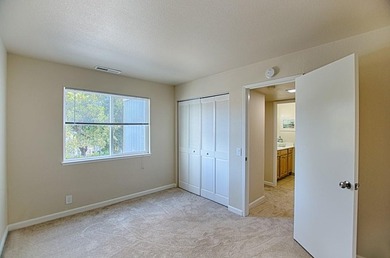 Peaceful, tucked away townhome just minutes from the Santa Cruz - photo 12