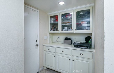 Welcome to 712 Pebble Beach Place, located in Westhampton - photo 12