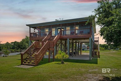 Unmatched Coastal Paradise with Water on Three Sides! Experience - photo 3