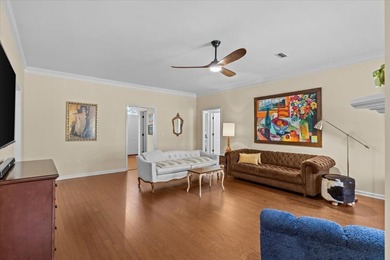 Open House Sunday, February 22 from 2-4 PM! Move-in ready and