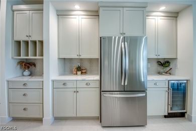 Elegant New Construction Home Designed for the Florida Lifestyle - photo 13