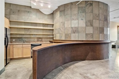 The vision of legendary St. Louis artist Bob Cassilly lives on