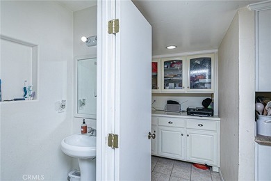 Welcome to 712 Pebble Beach Place, located in Westhampton - photo 13