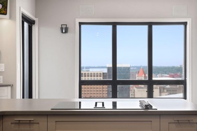 Welcome to The Airye Condos - the tallest building in Downtown - photo 13
