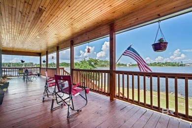 Unmatched Coastal Paradise with Water on Three Sides! Experience - photo 4