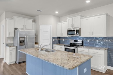 POND VIEWS | GOLD FORTIFIED | EXTENSIVELY UPGRADED | PRIME FOLEY - photo 14