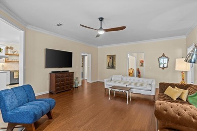 Open House Sunday, February 22 from 2-4 PM! Move-in ready and