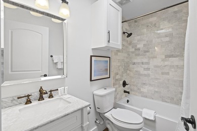 Welcome to On Point! This redesigned vacation rental compound is - photo 14