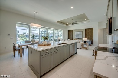 Elegant New Construction Home Designed for the Florida Lifestyle - photo 14