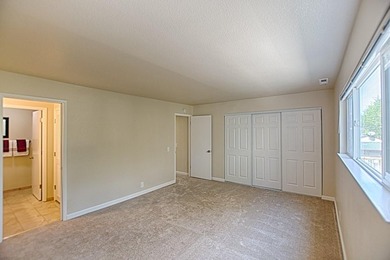 Peaceful, tucked away townhome just minutes from the Santa Cruz - photo 14
