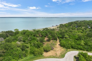 Tucked inside a gated community on the shores of Cedar Creek - photo 14