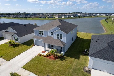 Buyers financing fell thru, exquisite waterfront luxury home - photo 14