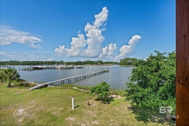 Unmatched Coastal Paradise with Water on Three Sides! Experience - photo 5