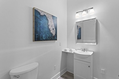 Welcome to On Point! This redesigned vacation rental compound is - photo 15