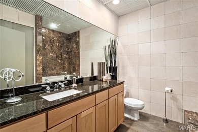 The vision of legendary St. Louis artist Bob Cassilly lives on