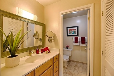 Peaceful, tucked away townhome just minutes from the Santa Cruz - photo 15