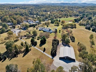 Once in a lifetime opportunity to own a picturesque property - photo 5