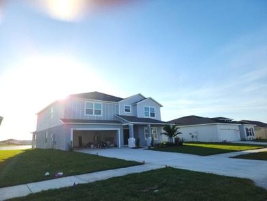 Buyers financing fell thru, exquisite waterfront luxury home - photo 15