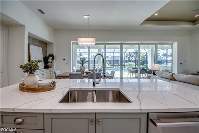 Elegant New Construction Home Designed for the Florida Lifestyle - photo 16