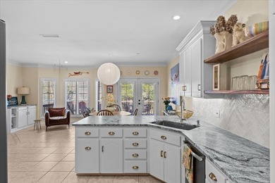 Open House Sunday, February 22 from 2-4 PM! Move-in ready and