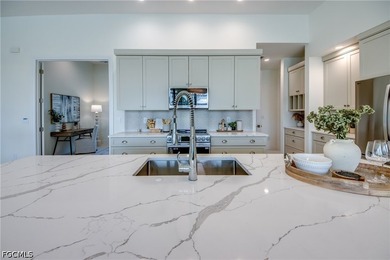 Elegant New Construction Home Designed for the Florida Lifestyle - photo 17
