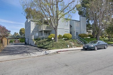 Peaceful, tucked away townhome just minutes from the Santa Cruz - photo 17