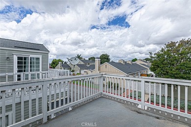 Welcome to 712 Pebble Beach Place, located in Westhampton - photo 17
