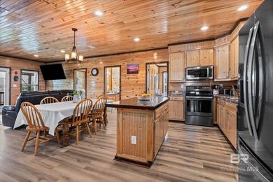 Unmatched Coastal Paradise with Water on Three Sides! Experience - photo 8