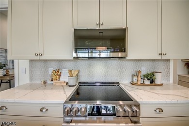 Elegant New Construction Home Designed for the Florida Lifestyle - photo 18