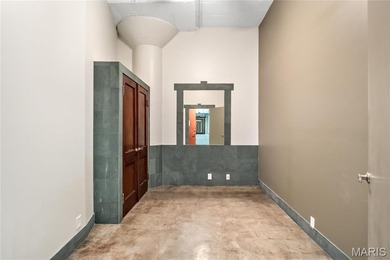 The vision of legendary St. Louis artist Bob Cassilly lives on