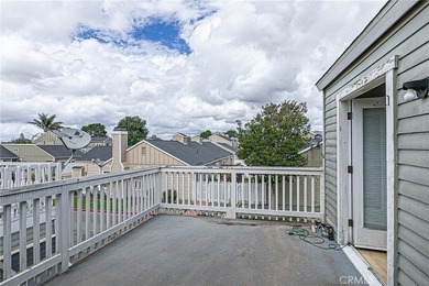 Welcome to 712 Pebble Beach Place, located in Westhampton - photo 18